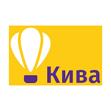 Кива