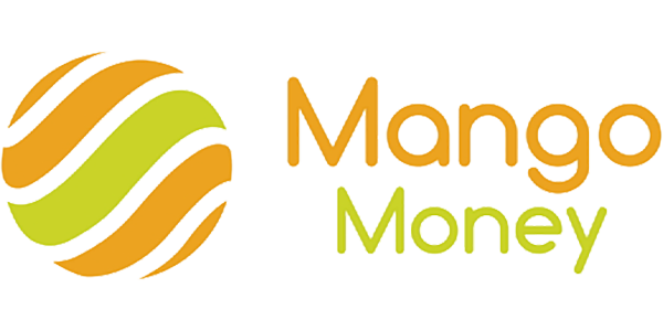 Mangomoney