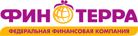 Финтерра
