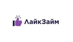 ЛайкЗайм