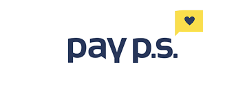PayP.S.