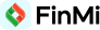 ФинМи