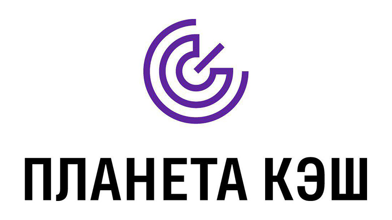 Планета Кэш