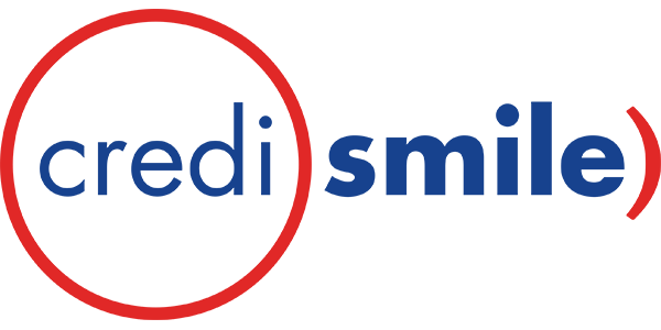 CrediSmile