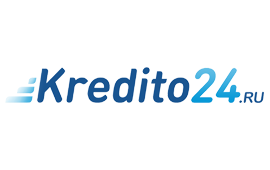Kredito24