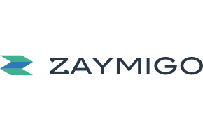 Zaimygo