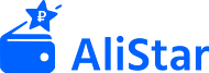 Алистар