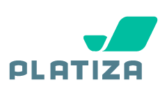 Platiza