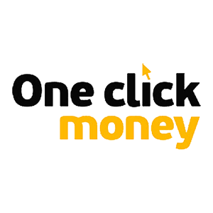 One Click Money