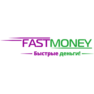 Fastmoney