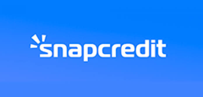 Snapcredit