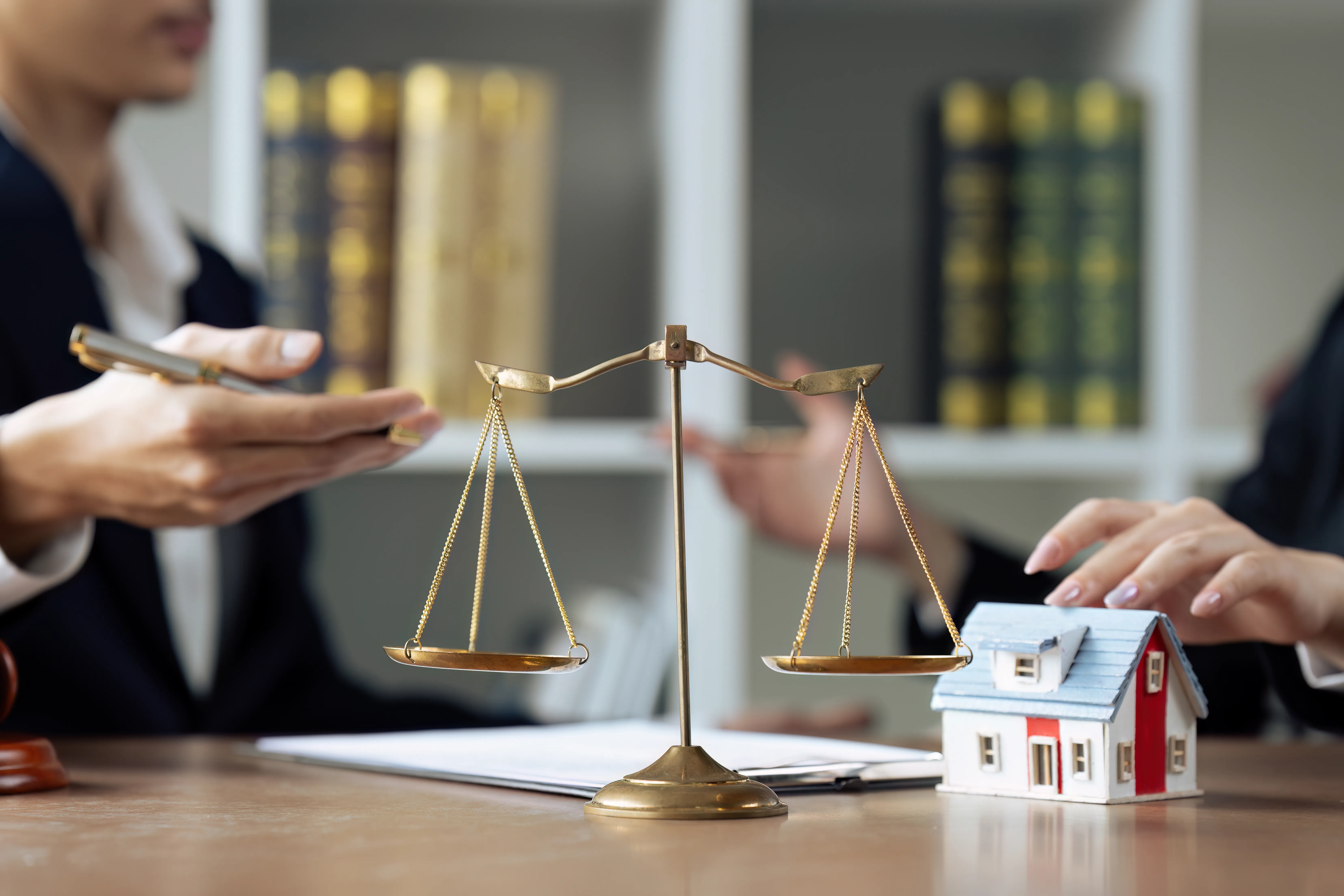 Списание судебной задолженности