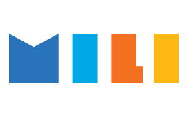 MILI