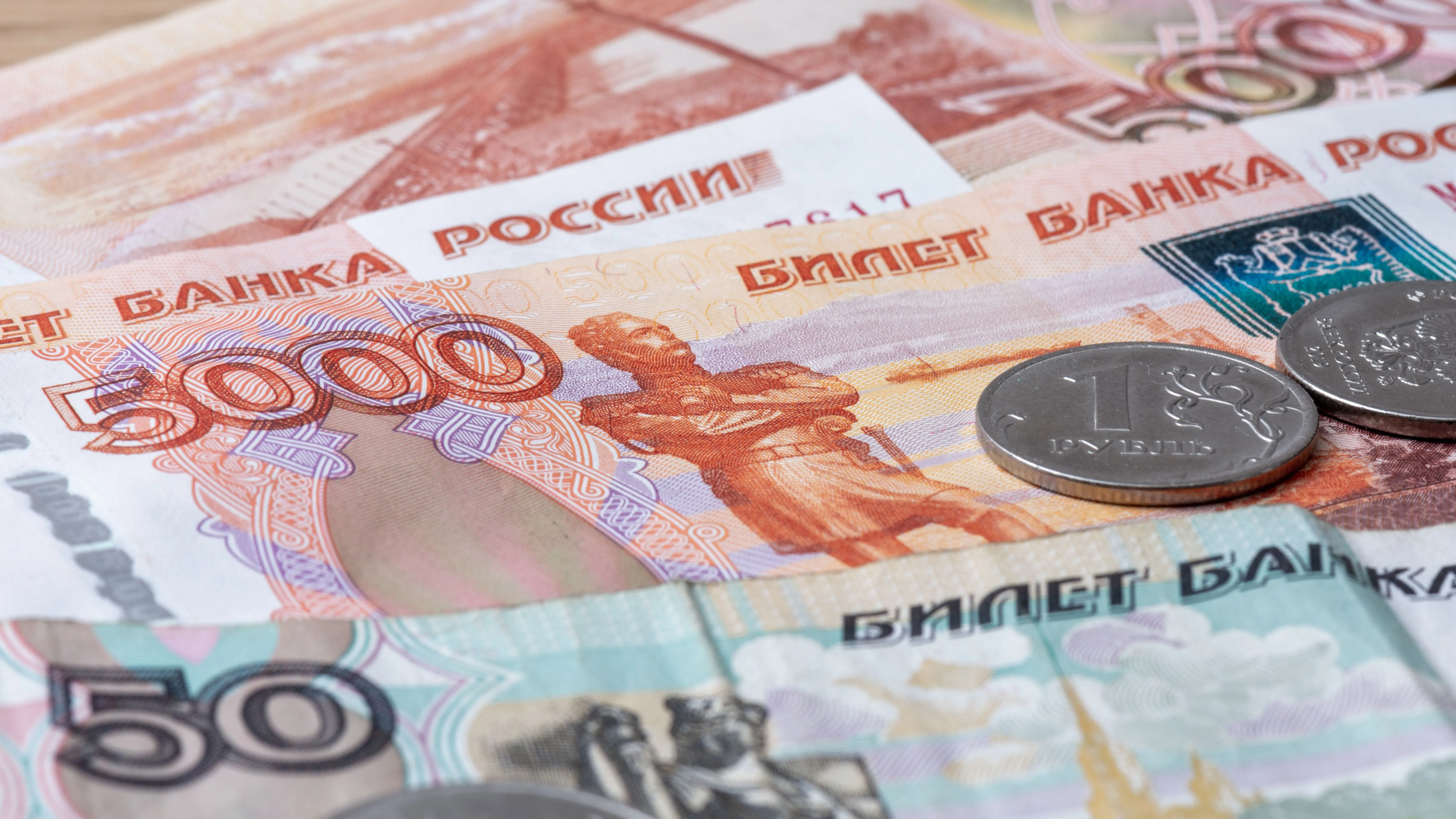 Как избавиться от долгов и закрыть кредиты на законных основаниях