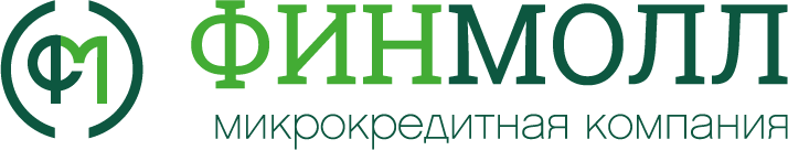 Финмолл