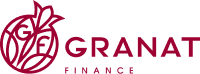 GranatFinance