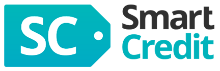 SmartCredit