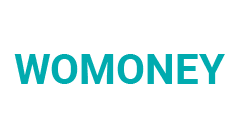 Womoney
