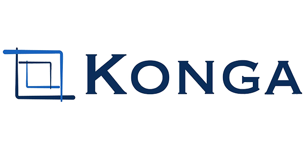 Konga