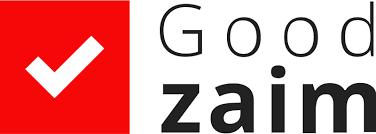Good-zaim