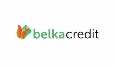 BelkaCredit