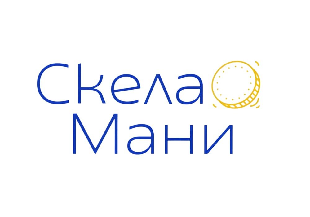 Скела Мани