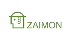 Займон