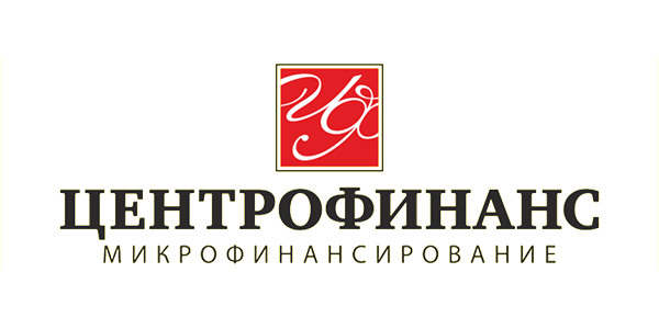 Центрофинанс