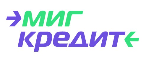 MigCredit