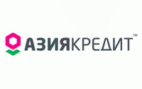 АзияКредит