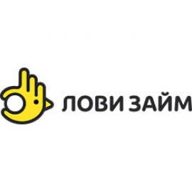 ЛовиЗайм