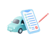 Автокредит