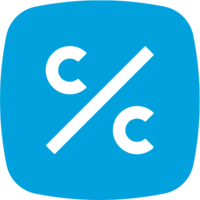 CreditClub