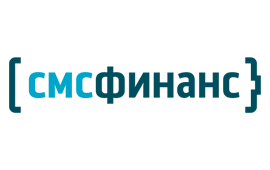 СМСФИНАНС