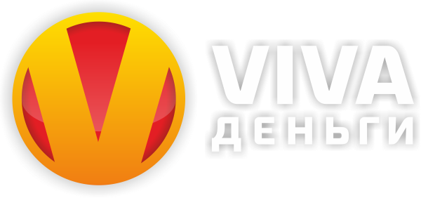VIVA Деньги