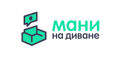 Мани на диване