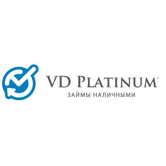VD Platinum