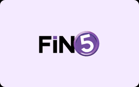 Фин5