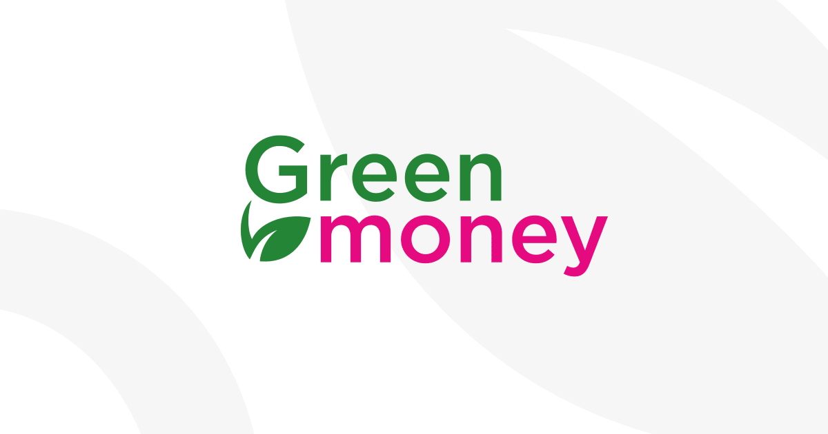GreenMoney