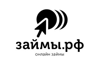 Займы.рф